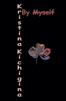By Myself B0DT8MRDVQ Book Cover