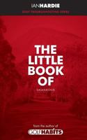 The Little Book of Shanking 1519608640 Book Cover