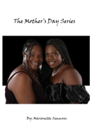The Mother's Day Series B0DY7Z47J5 Book Cover