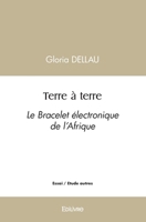 Terre à terre (French Edition) 2414546352 Book Cover