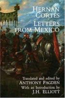 Cartas de relación
