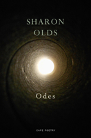 Odes 0451493648 Book Cover