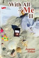 With All of Me II 1732311048 Book Cover