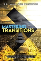 Mastering Transitions 109802415X Book Cover