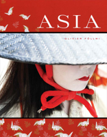 Asia 0810971216 Book Cover