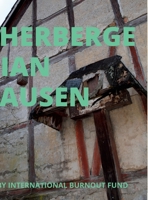Hospitator Julianus Sangerhausen: Hospiz und Herberge St. Julian Sangerhausen 1458390659 Book Cover