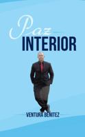 Paz Interior 1524620688 Book Cover