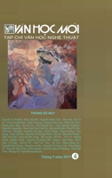 Van Hoc Moi So 4 1716782104 Book Cover