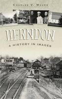 Herndon: A Historyin Images 1596290374 Book Cover