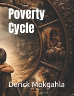 Poverty Cycle B0GG534GHN Book Cover