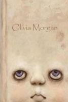 Olivia Morgan 1530052106 Book Cover