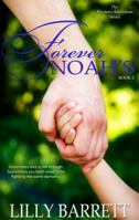 Forever Noah's 0648138801 Book Cover