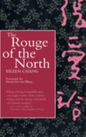 The Rouge of the North 0520210875 Book Cover