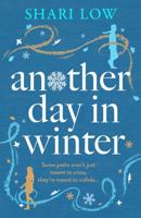 Another Day in Winter 1788541421 Book Cover
