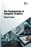 The Fundamentals of Computer Graphics B0H9Y7YT6Q Book Cover