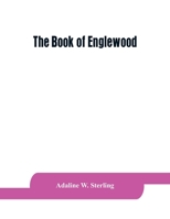 The Book of Englewood 1017005435 Book Cover