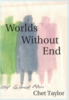 Worlds Without End 1610120434 Book Cover
