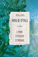 Hold Still 1631492659 Book Cover