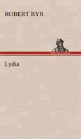 Lydia 3842404077 Book Cover