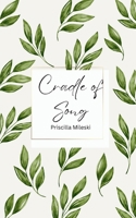 Cradle of Song 9363313794 Book Cover