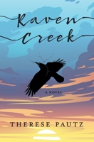 Raven Creek 0988560526 Book Cover