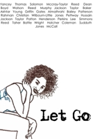 Let Go 1365994007 Book Cover