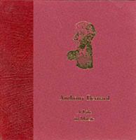 Musical London (Music Dance Art) 0946771154 Book Cover