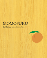 Momofuku 030745195X Book Cover