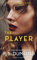 Player 1941731066 Book Cover