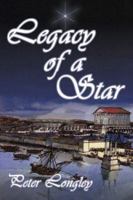 Legacy of a Star 1930754442 Book Cover