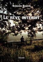 Le rêve interdit (French Edition) 2414622849 Book Cover