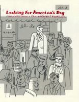 Looking For America's Dog 1606999559 Book Cover