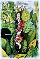 Self-Portrait with Thorns 1941783783 Book Cover
