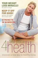 First Place 4 Health 0830745238 Book Cover
