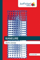 KANELIRE 6200495890 Book Cover