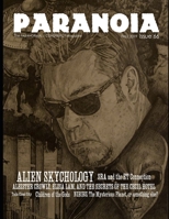 Paranoia Magazine Issue 66 1696243831 Book Cover