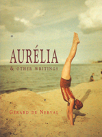 Aurelia 187897209X Book Cover