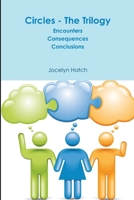 Circles - The Trilogy 1291620729 Book Cover