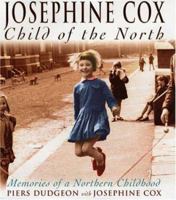 Josephine Cox 0755310047 Book Cover
