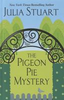 The Pigeon Pie Mystery