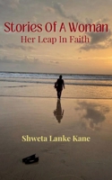 Stories Of A Woman B0F7BMDL2J Book Cover