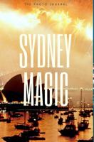 Sydbney Magic 0368986357 Book Cover