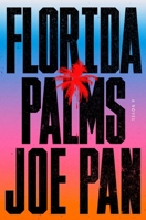 Florida Palms 1668052180 Book Cover