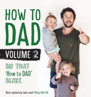 How to DAD Volume 2 1760631507 Book Cover