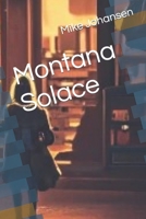 Montana Solace B0C91S3HFG Book Cover