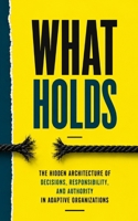 WHAT HOLDS B0HHFYHWDT Book Cover