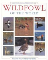 Photographic Handbook of the Wildfowl of the World (Photographic Handbooks) 1853686255 Book Cover