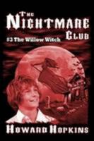 The Willow Witch 0557020670 Book Cover