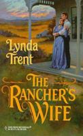 The Rancher's Wife 0373290705 Book Cover