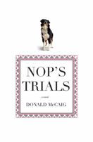 Nop's Trials 0446326410 Book Cover